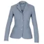 Shires Aubrion Young Rider Wellington Show Jacket - Storm Grey